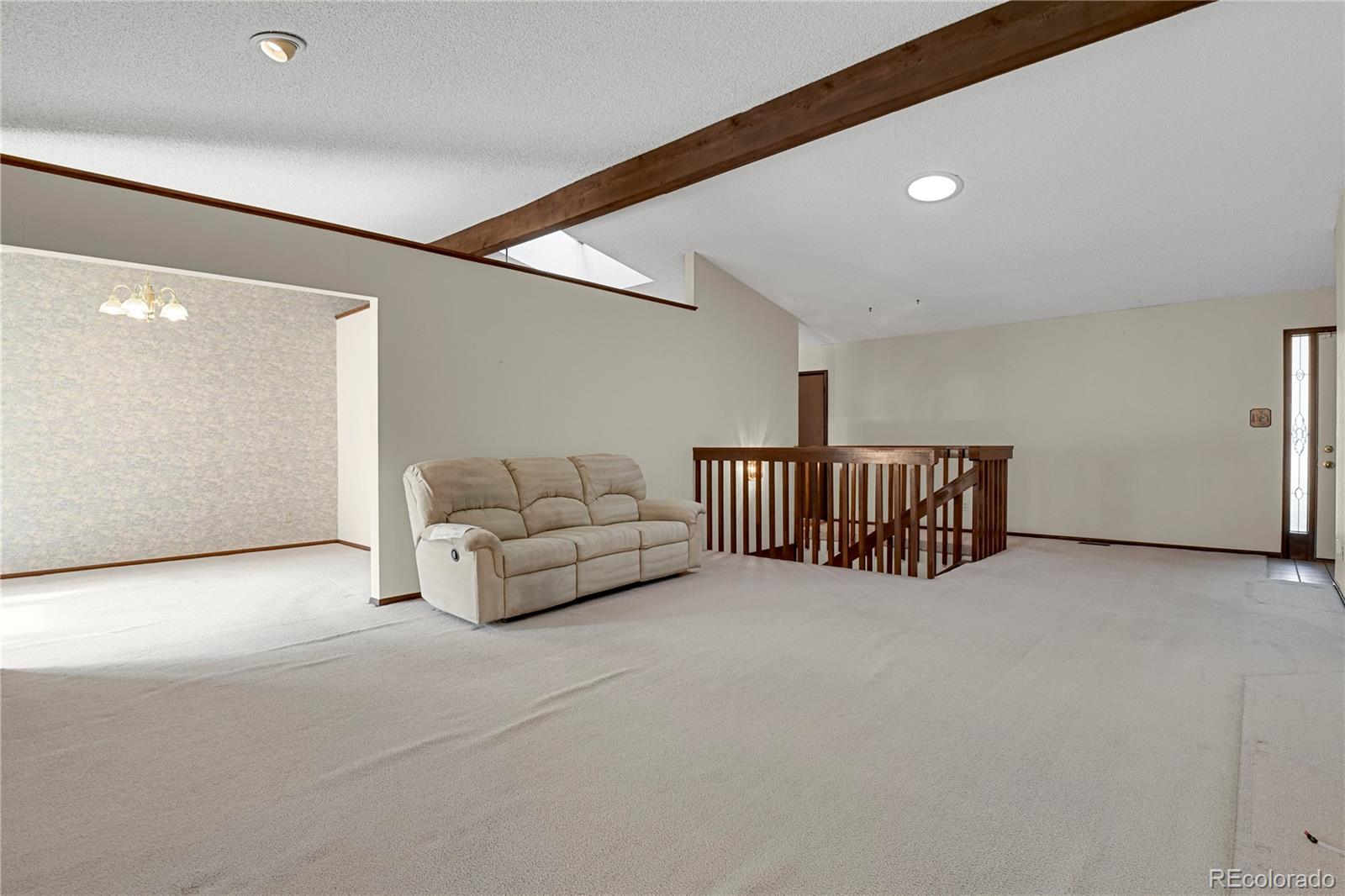 12072 E Maple Avenue