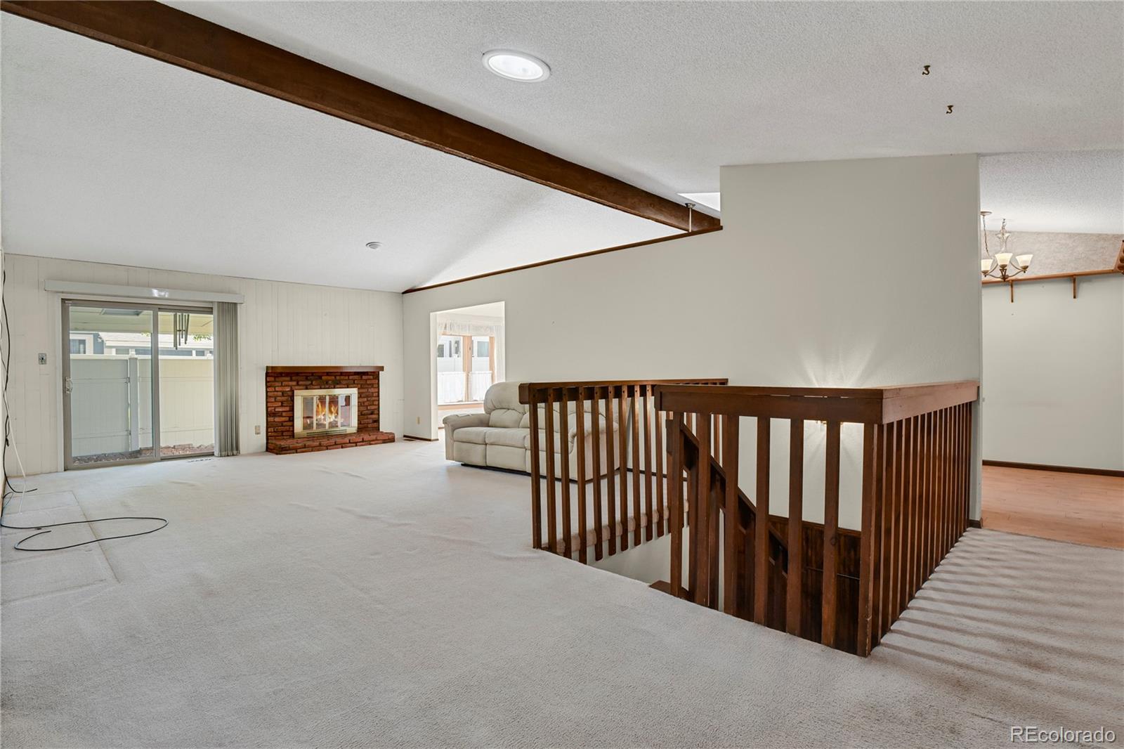 12072 E Maple Avenue