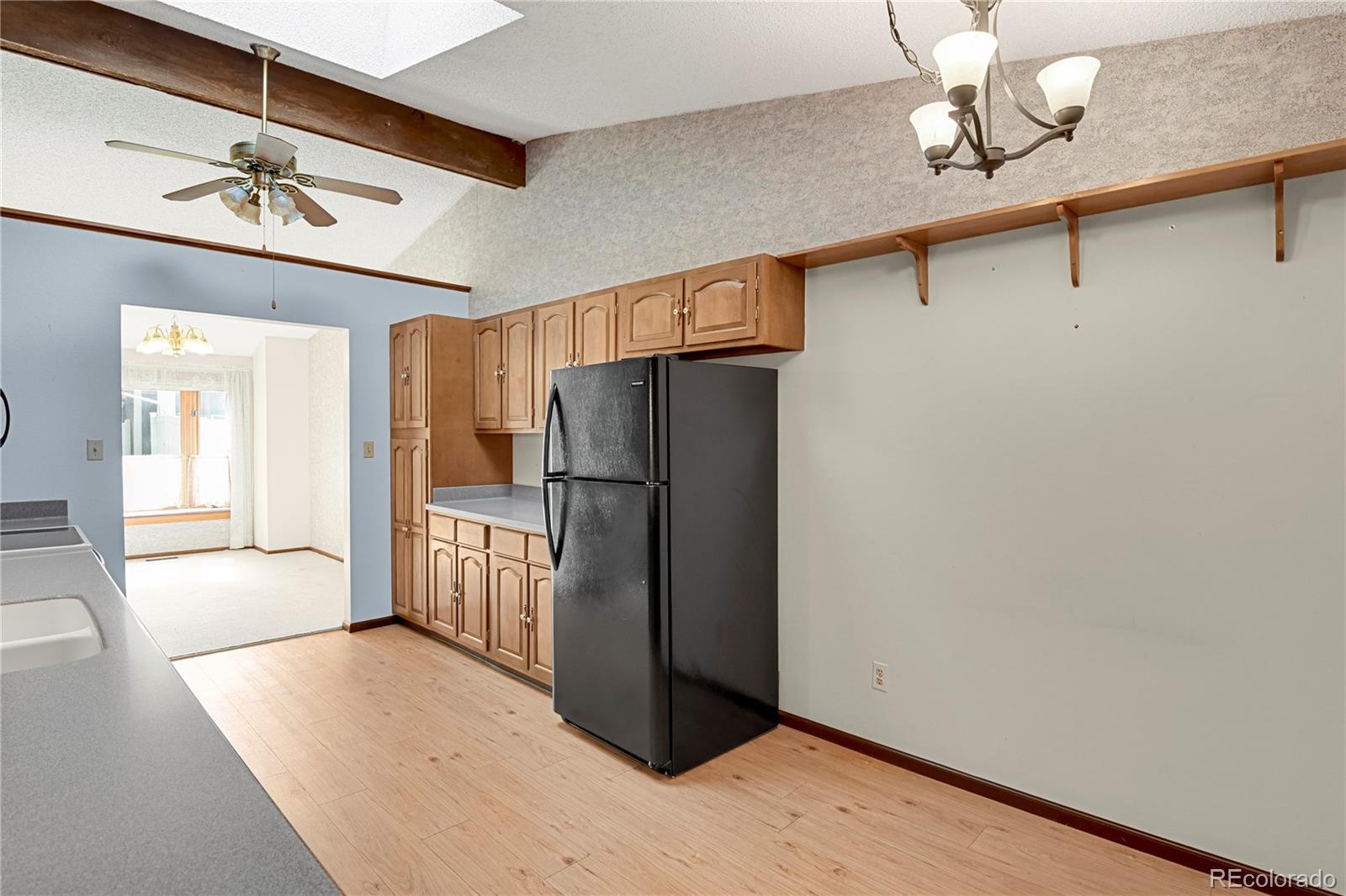 12072 E Maple Avenue