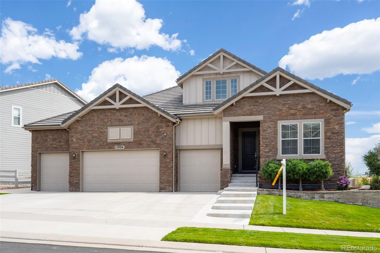 15994 La Plata Peak Place