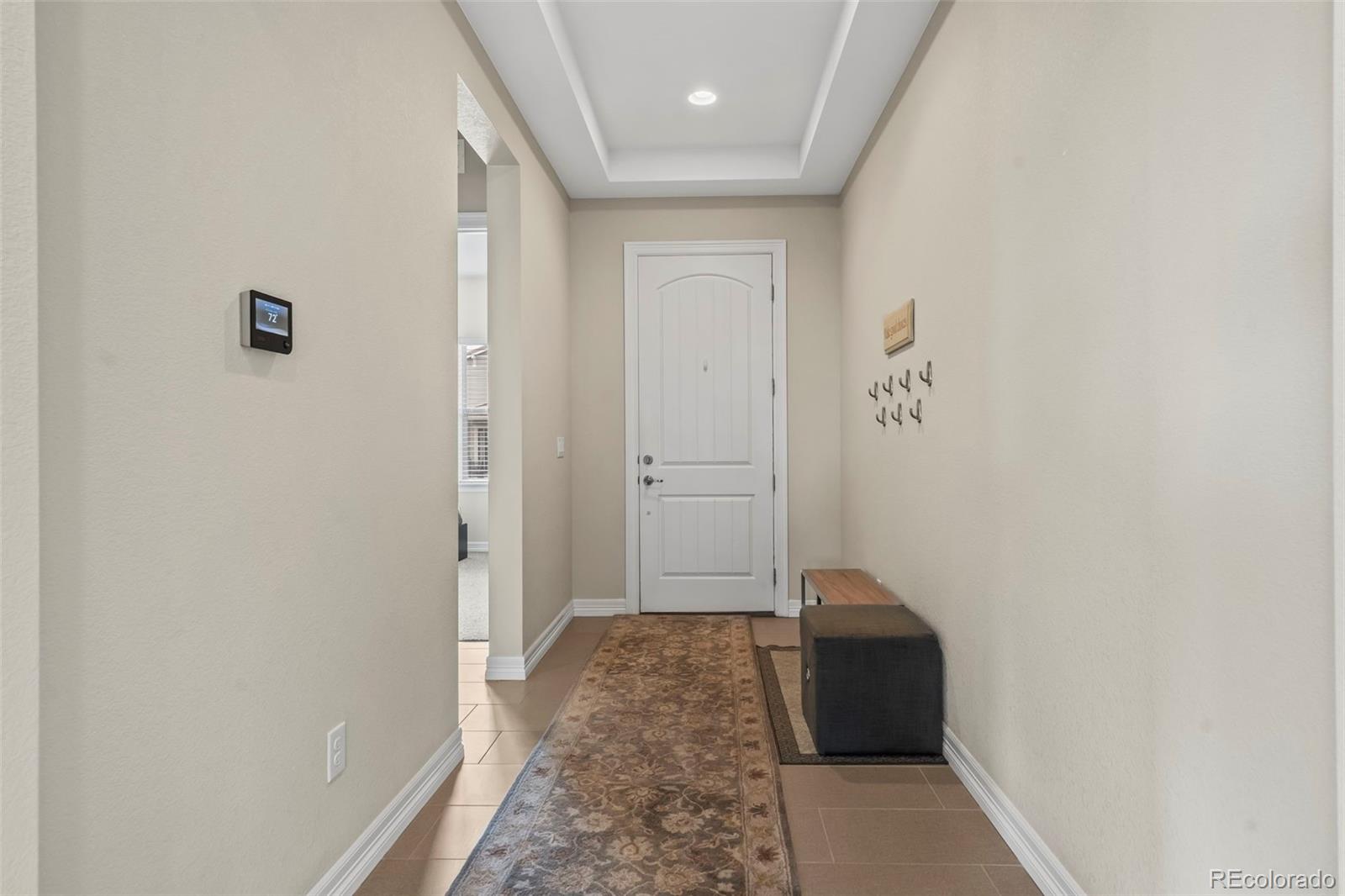 15994 La Plata Peak Place