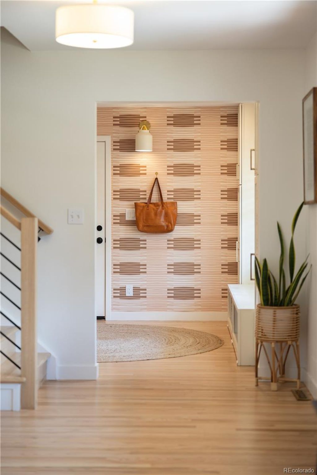 Photo of 9623 W Prentice Avenue, Littleton, CO 80123 (MLS # 8209026)