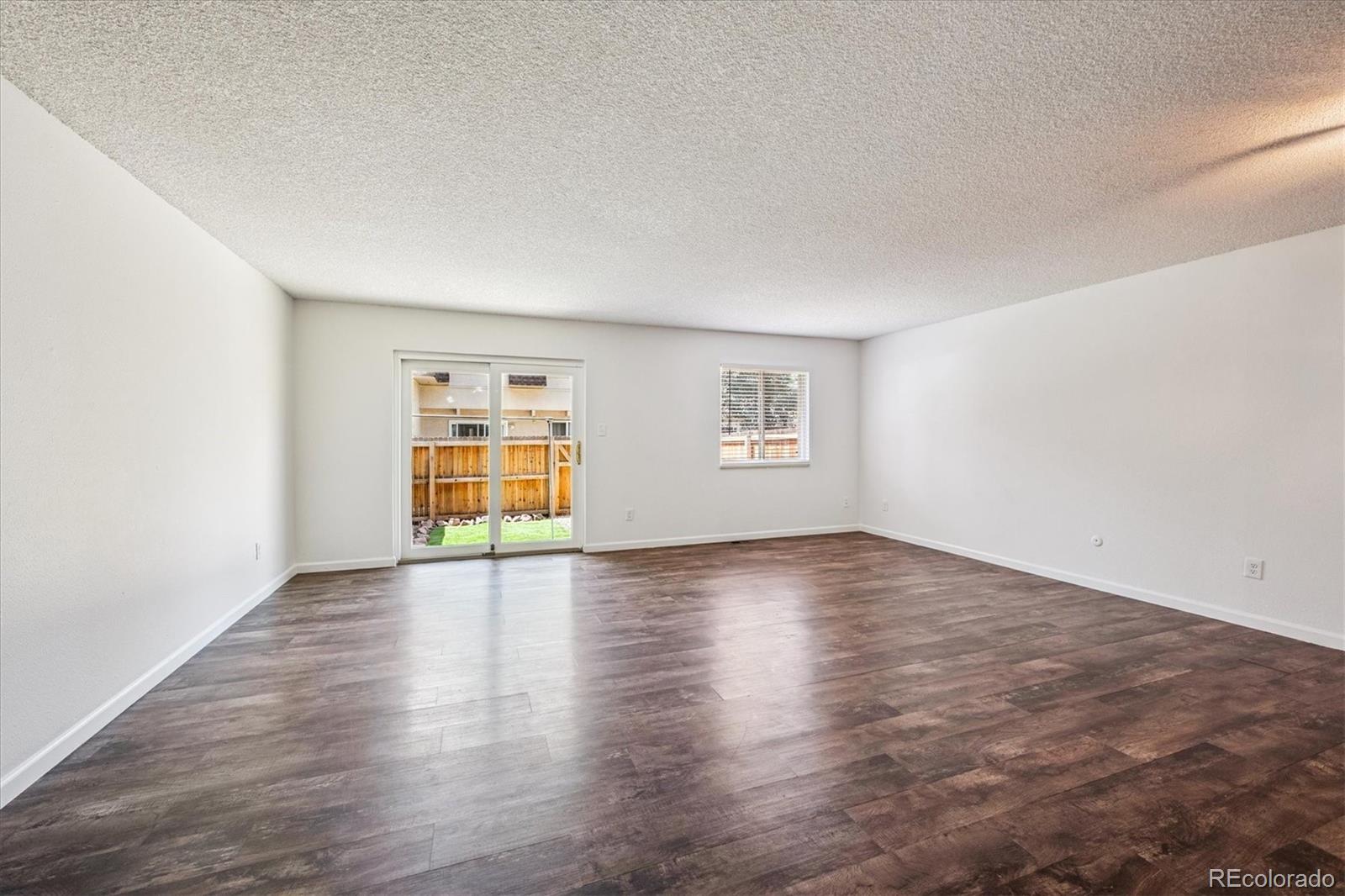 7755 E Quincy Avenue T2