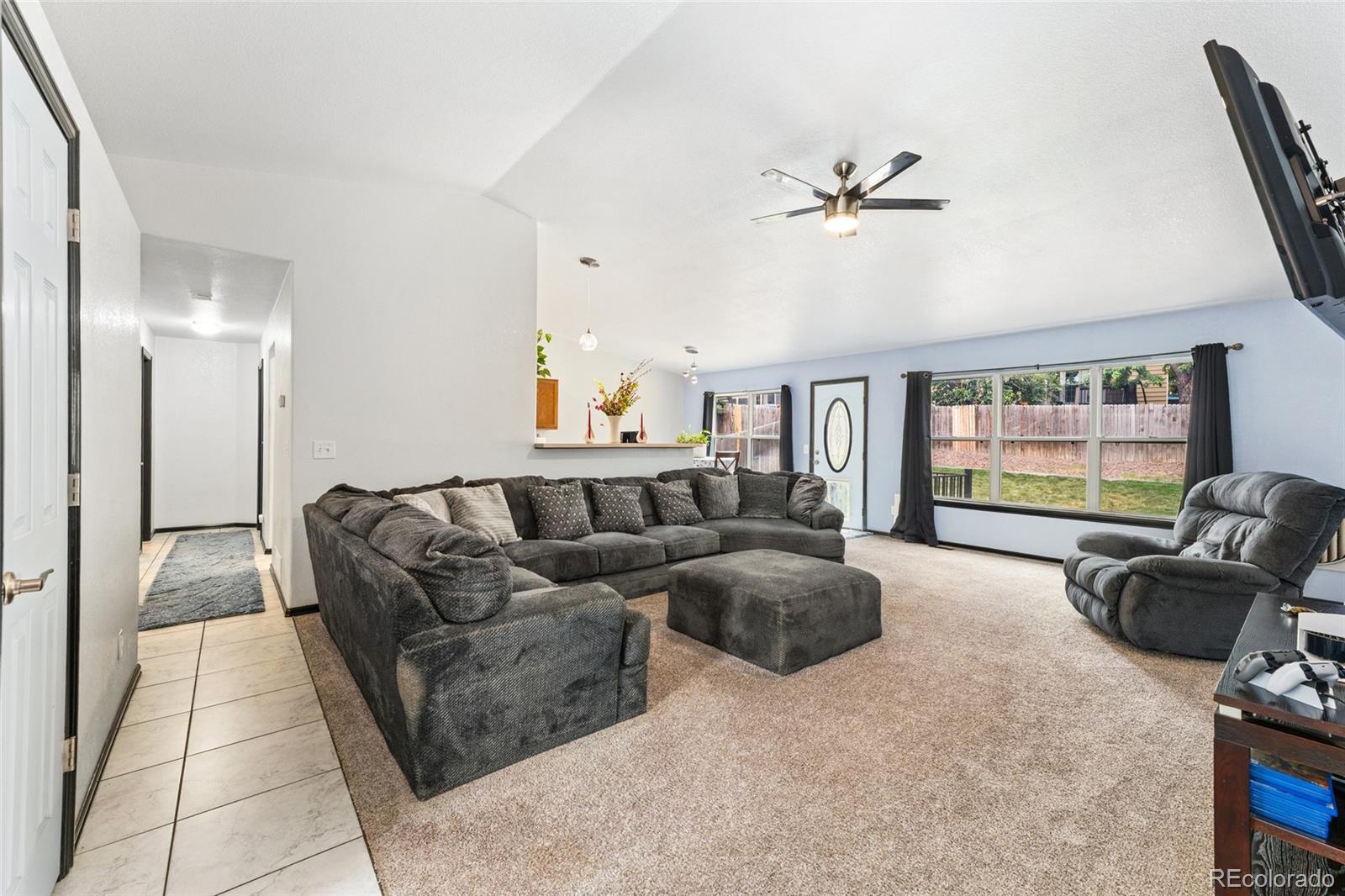 19564 E Ithaca Place, Aurora, CO, 80013 1 19564 E Ithaca Place