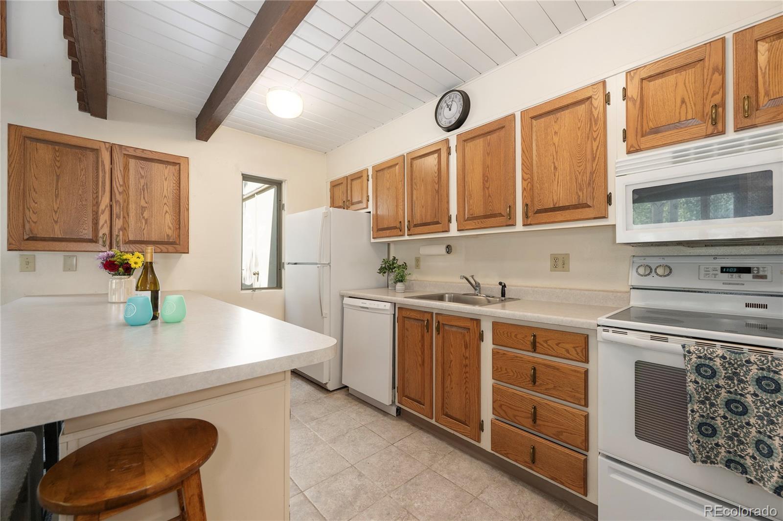 240 Vasquez Road A-1