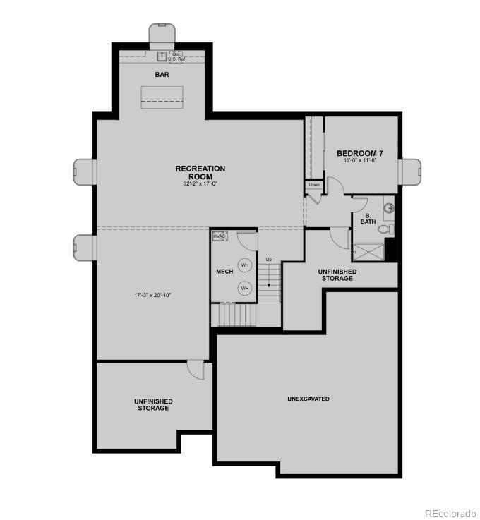 5701 Wayfarer Circle