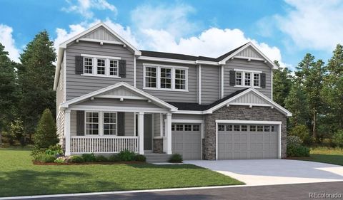 5701 Wayfarer Circle Firestone CO 80504