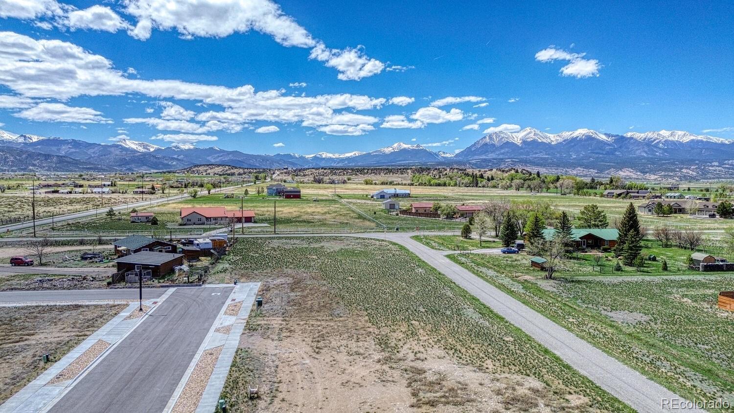 7665 County Road 140