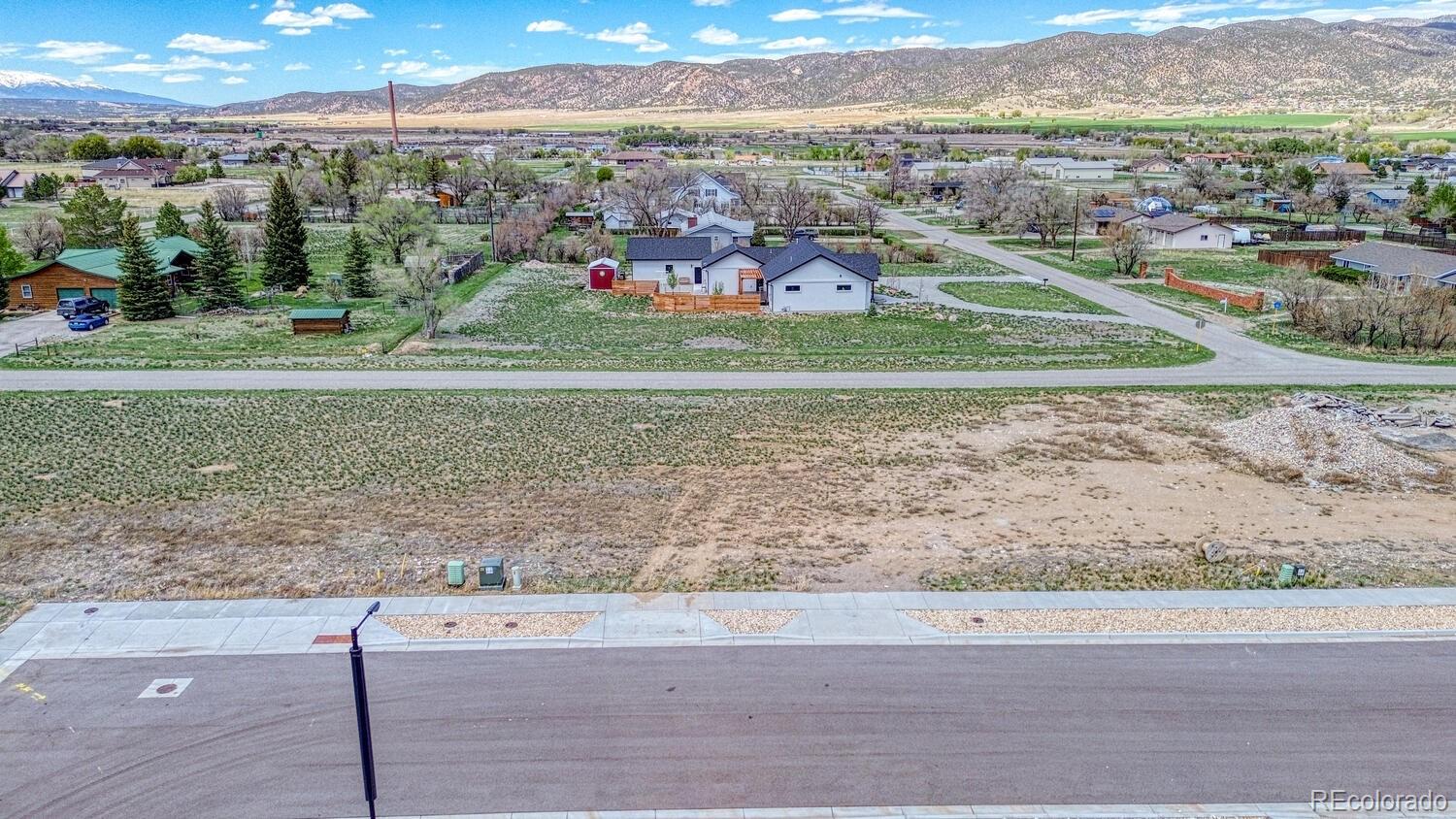 7665 County Road 140