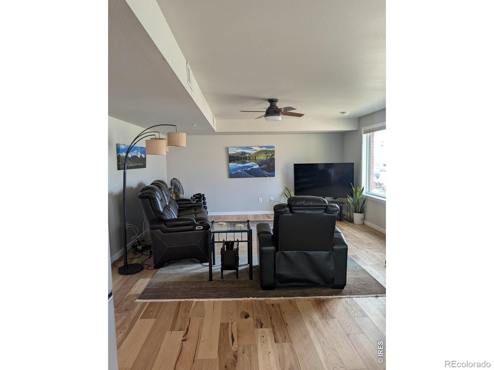 4710 Holiday Drive 101