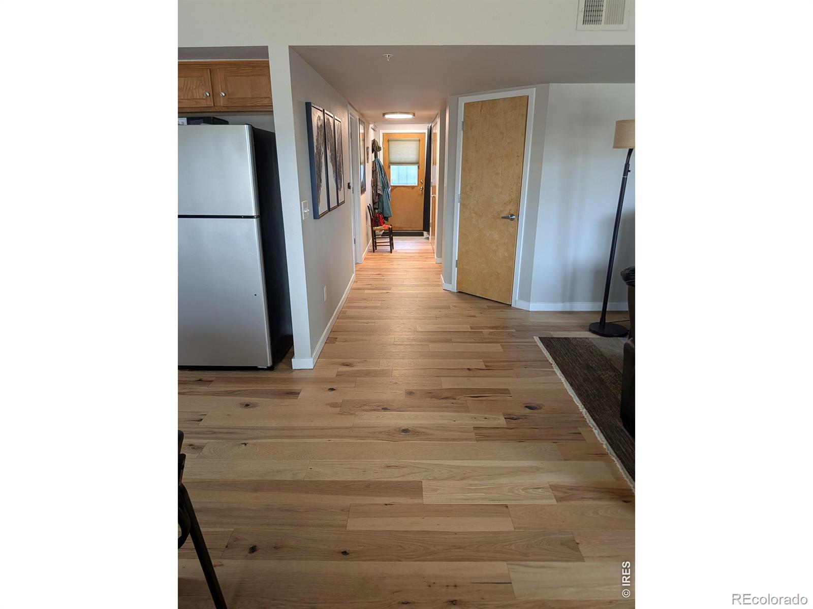 4710 Holiday Drive 101