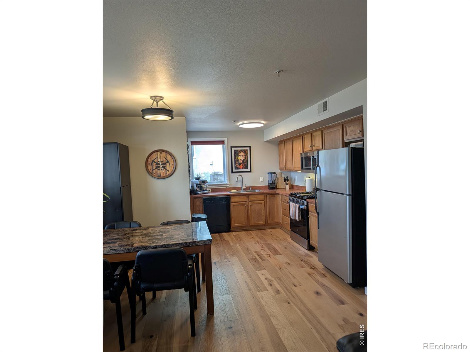 4710 Holiday Drive 101