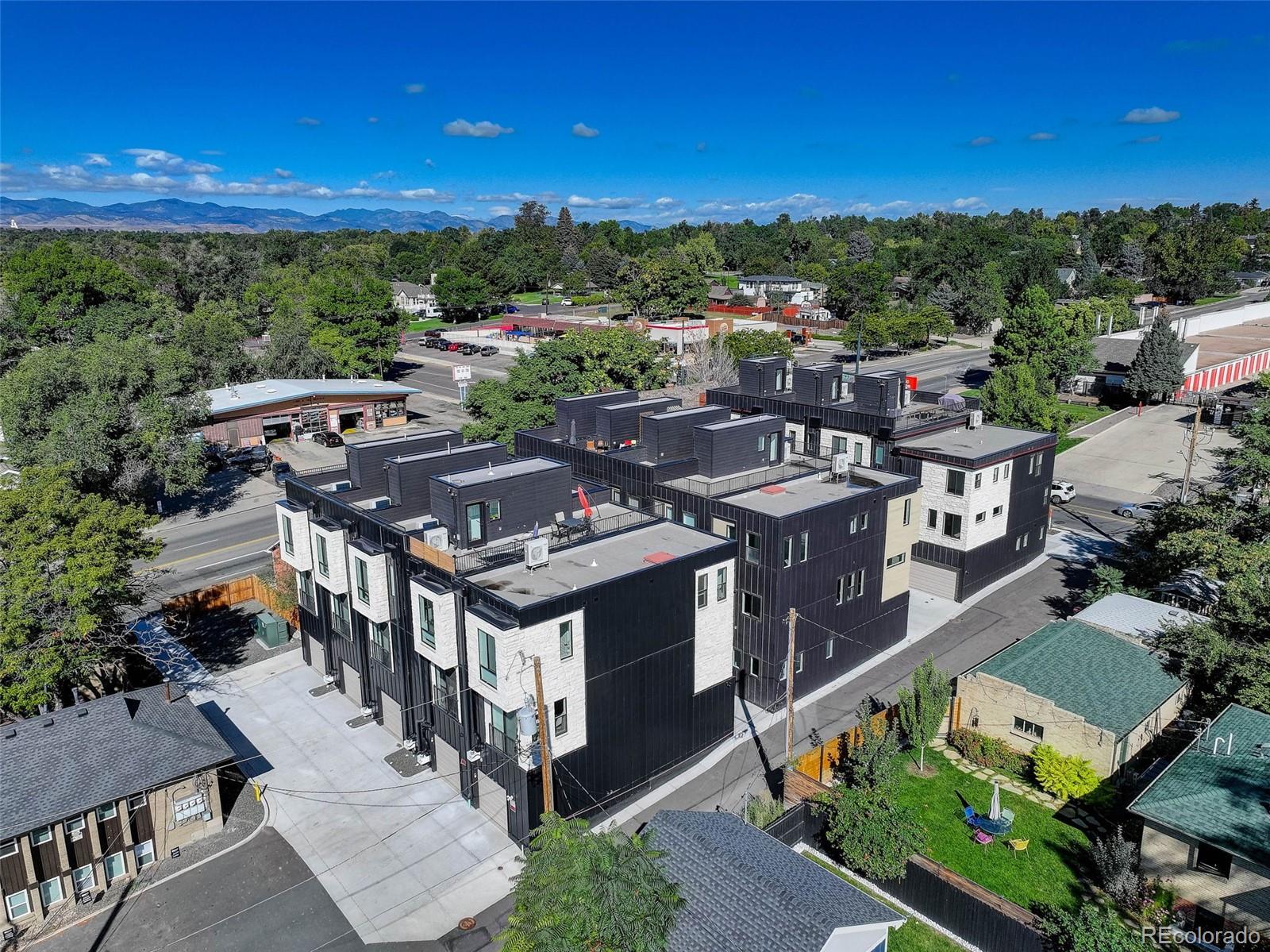 5128 W 26th Avenue 101