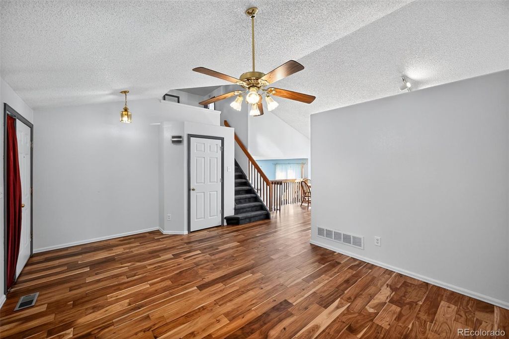 Photo of 5242 Elkhart Street, Denver, CO 80239 (MLS # 6870572)