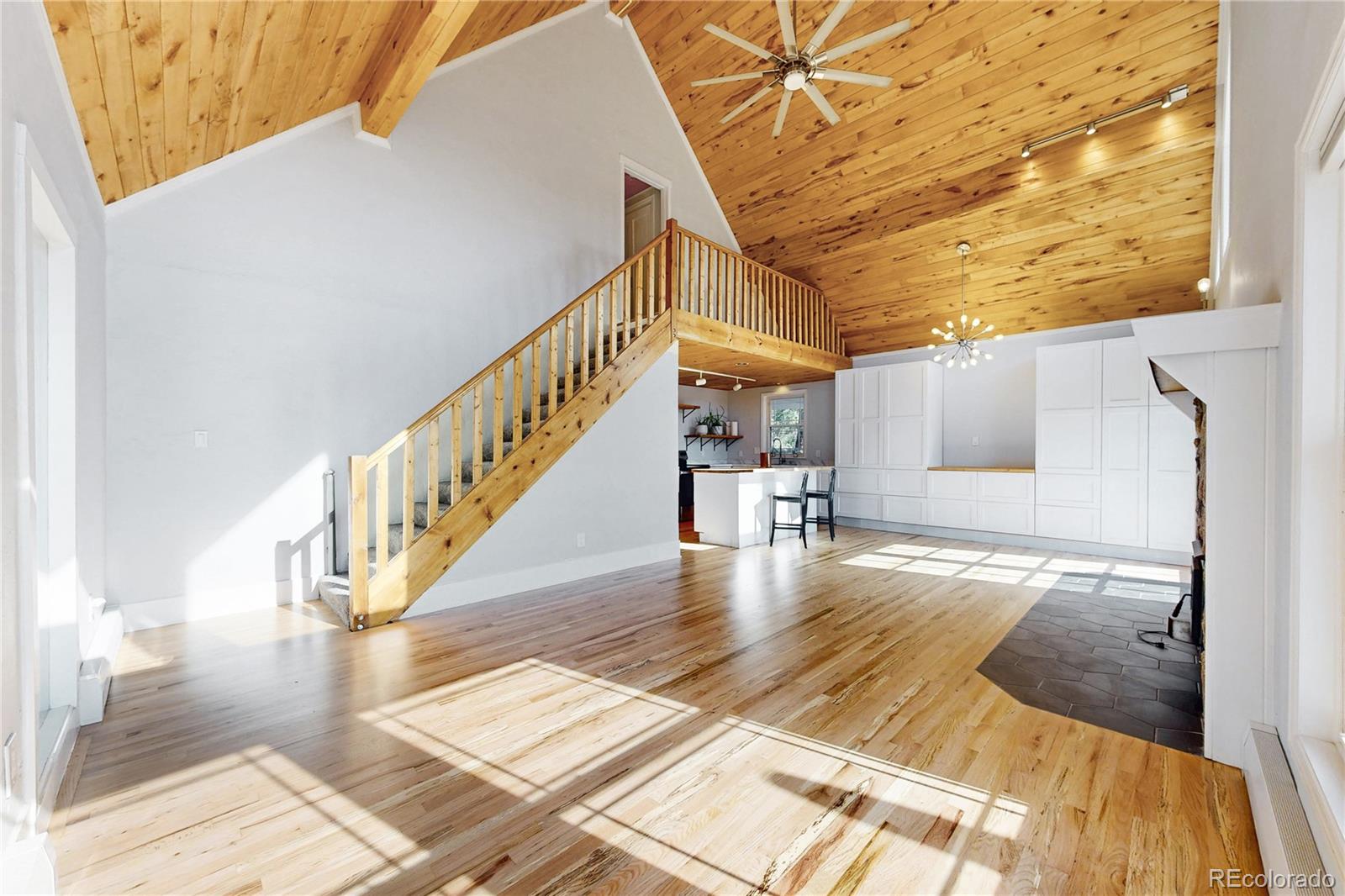 32391 Lodgepole Drive