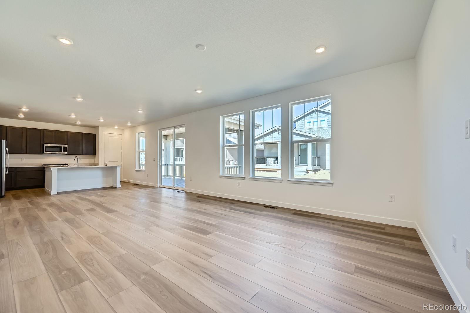 4619 Windmill Drive