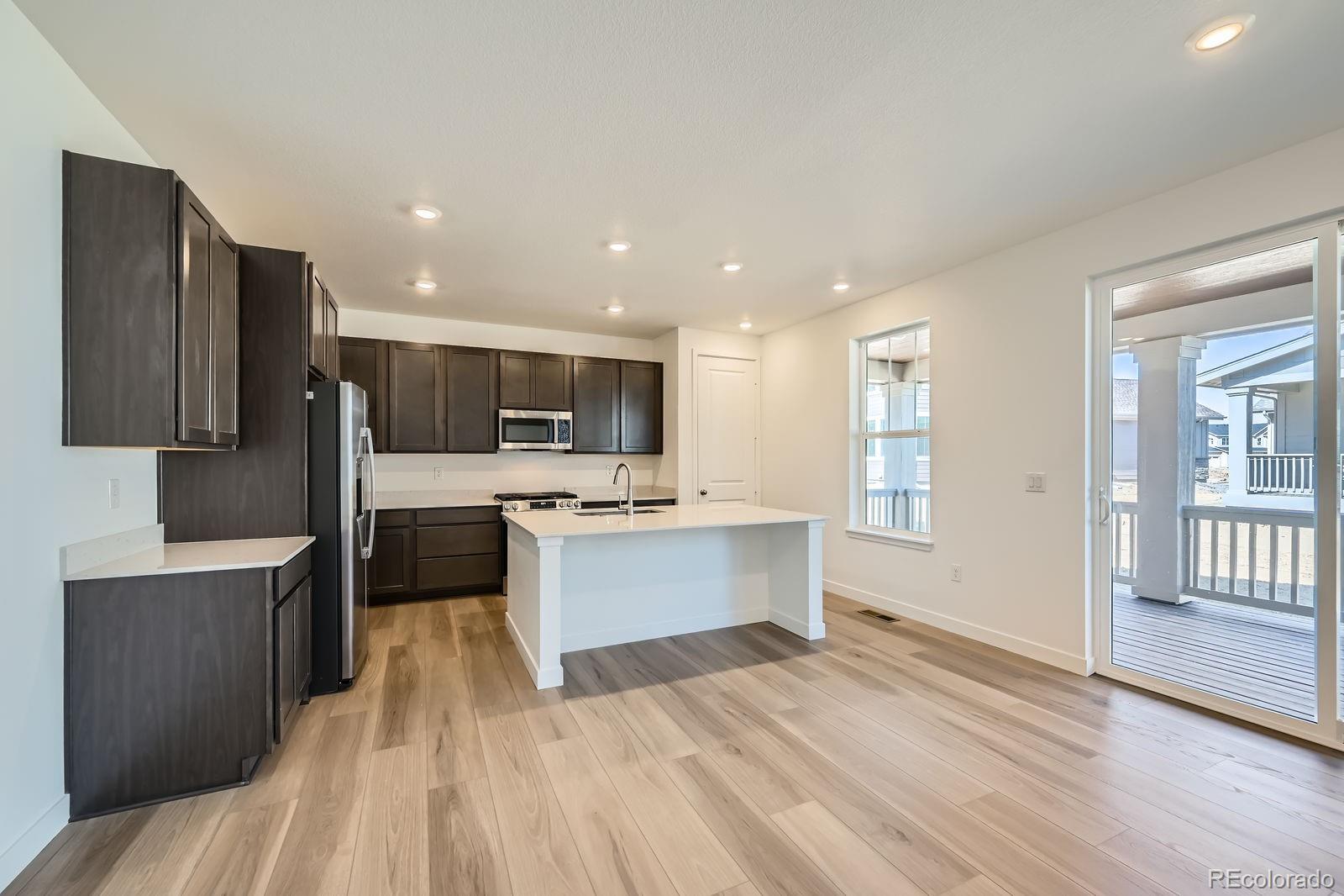 4619 Windmill Drive