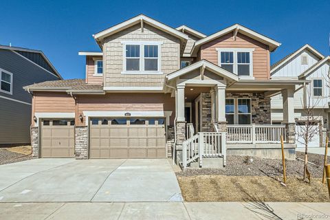 4619 Windmill Drive Brighton CO 80601