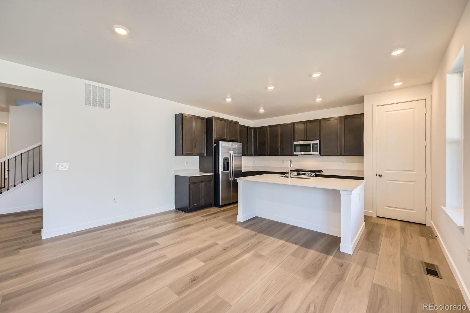 4619 Windmill Drive