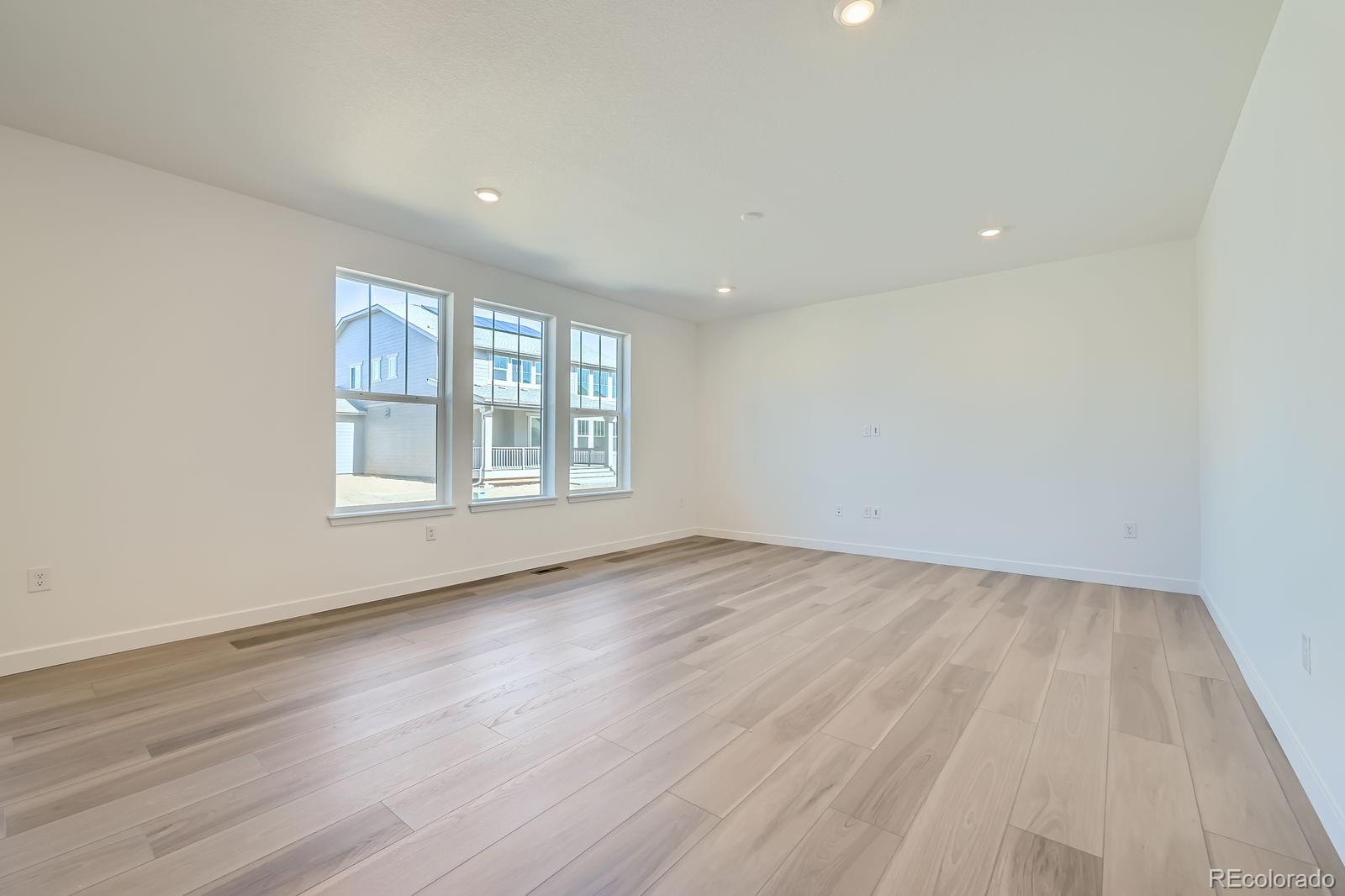 4619 Windmill Drive