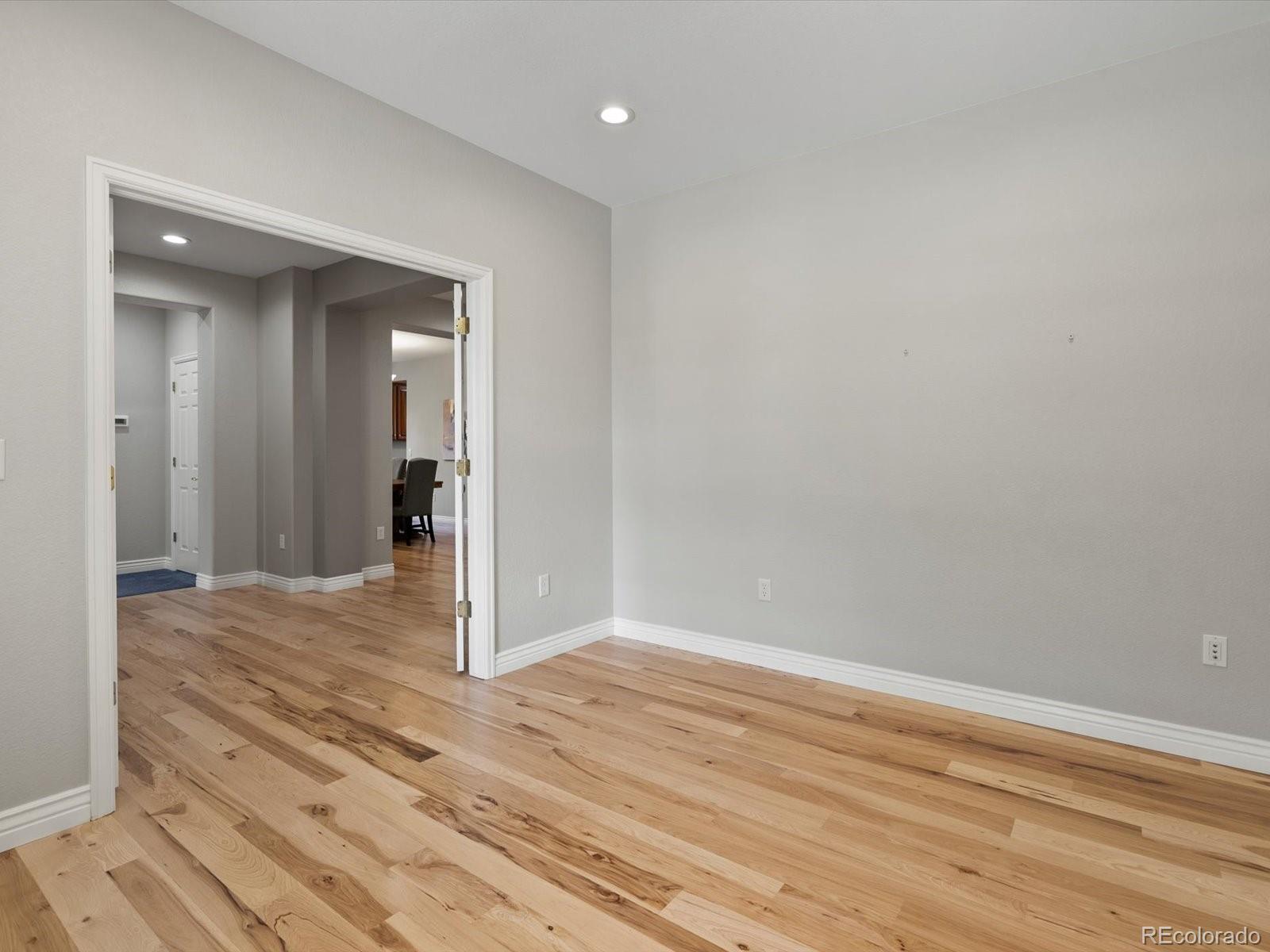 10671 Nucla Court, Commerce City, CO, 80022 4 10671 Nucla Court