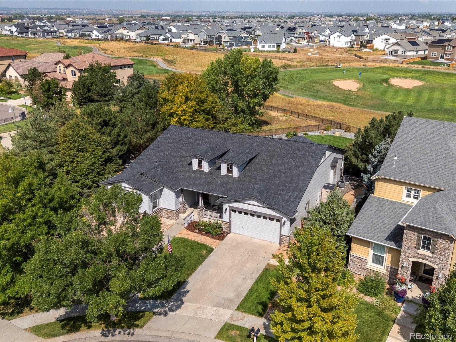 10671 Nucla Court, Commerce City, CO, 80022 1 10671 Nucla Court