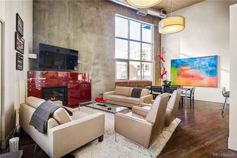 1050 Cherokee Street 201 Denver CO 80204