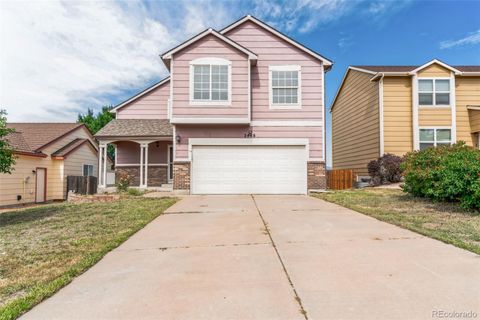 Single Family Residence in Colorado Springs CO 2448 Rocklin Drive.jpg