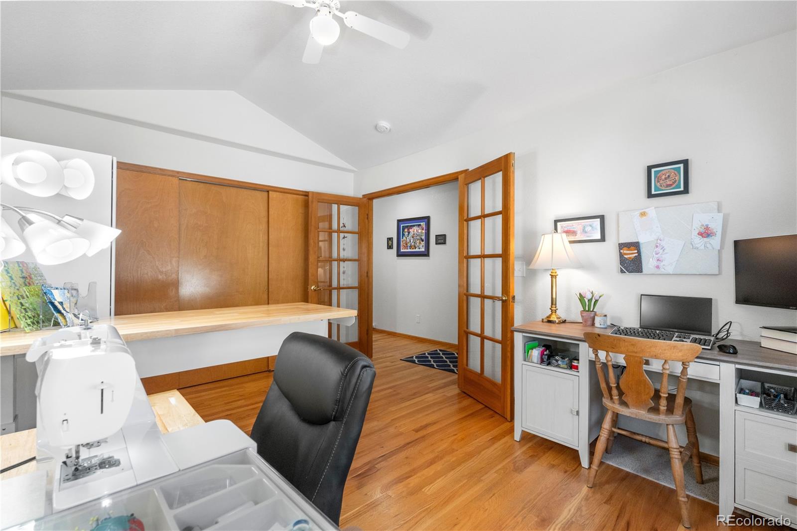 254 Luxury Lane