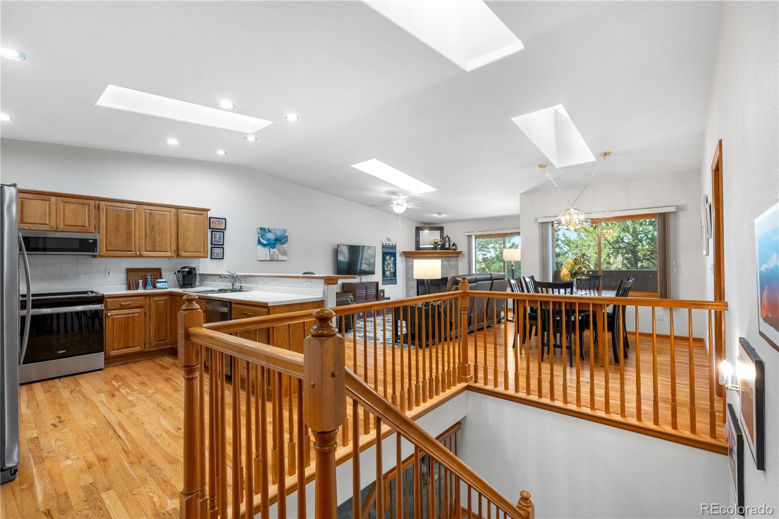 254 Luxury Lane