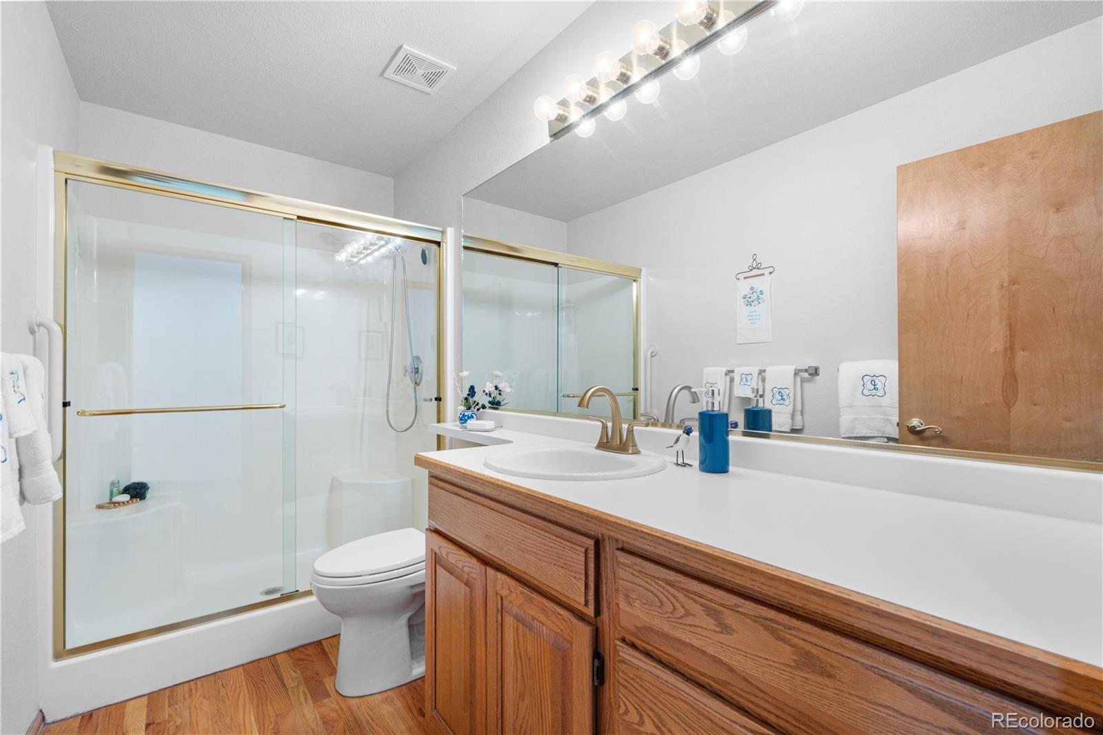 254 Luxury Lane