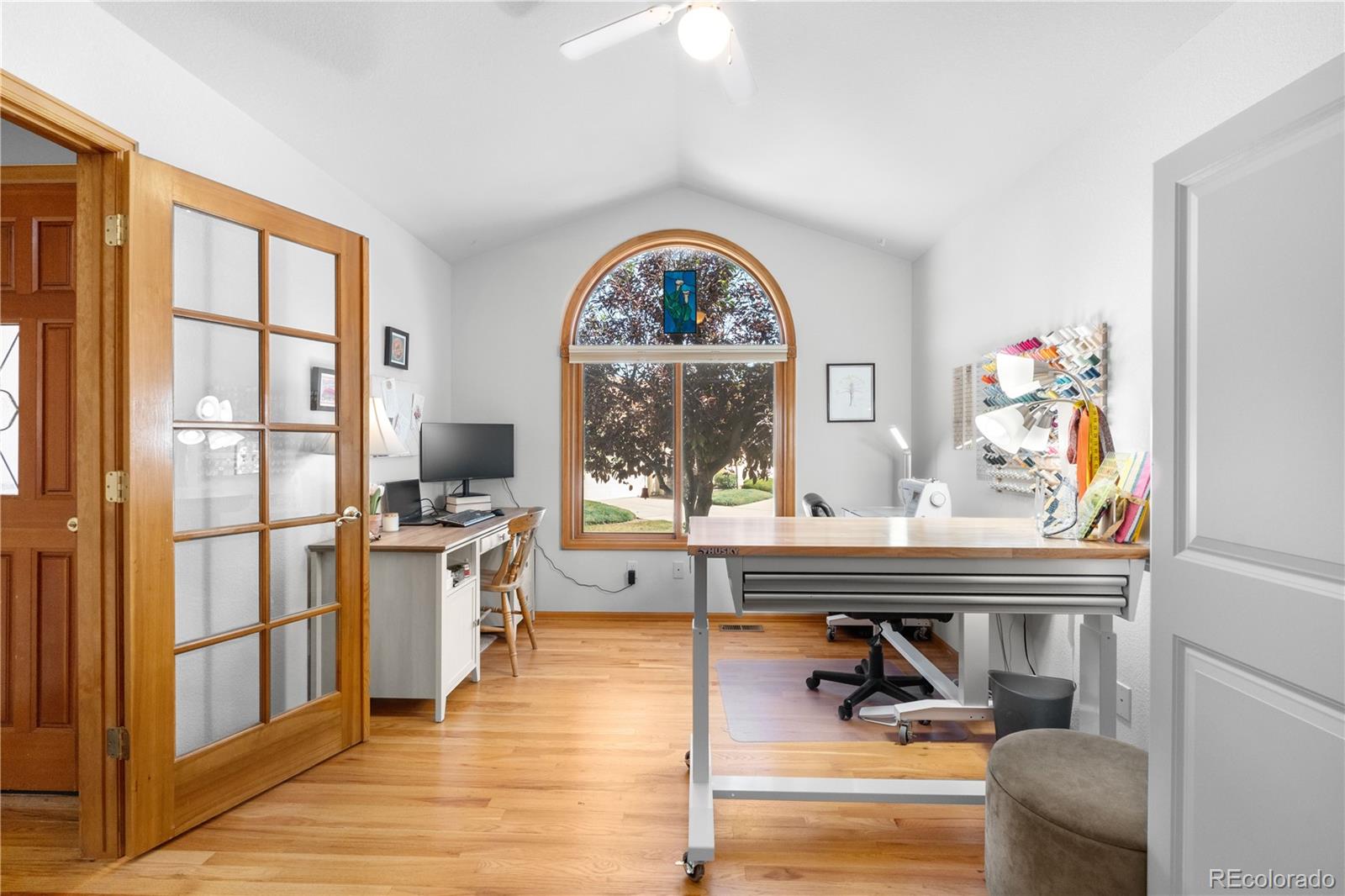 254 Luxury Lane