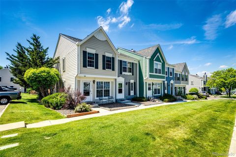 Townhouse in Parker CO 19926 Summerset Lane.jpg