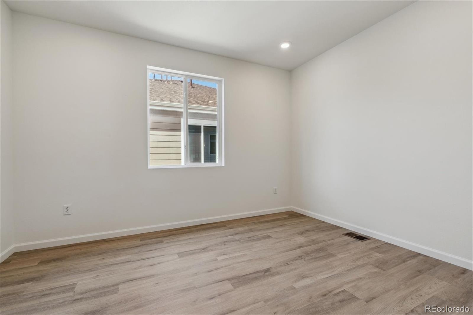 9660 Cathay Street, Commerce City, CO, 80022 3 9660 Cathay Street