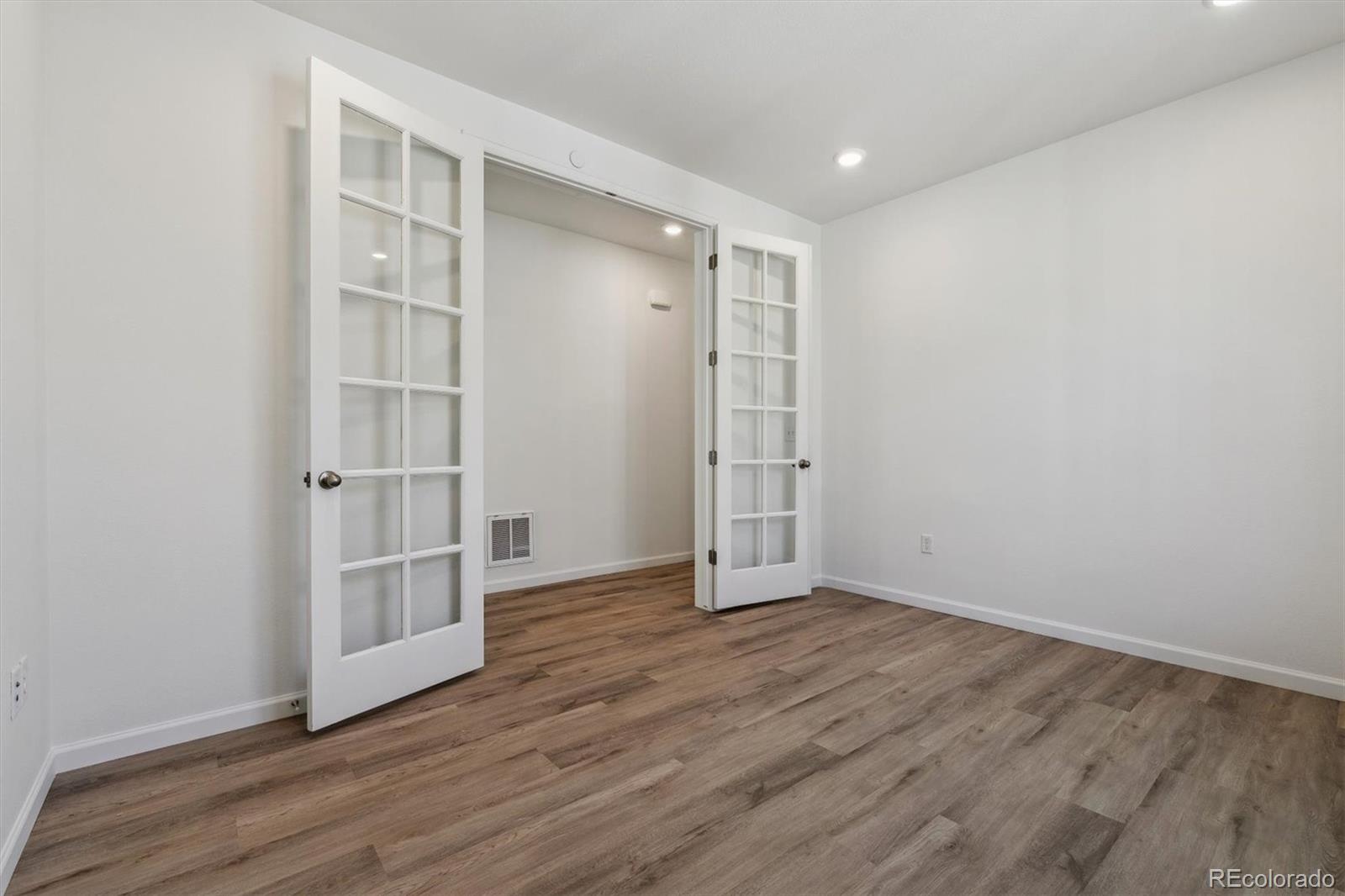 9660 Cathay Street, Commerce City, CO, 80022 4 9660 Cathay Street