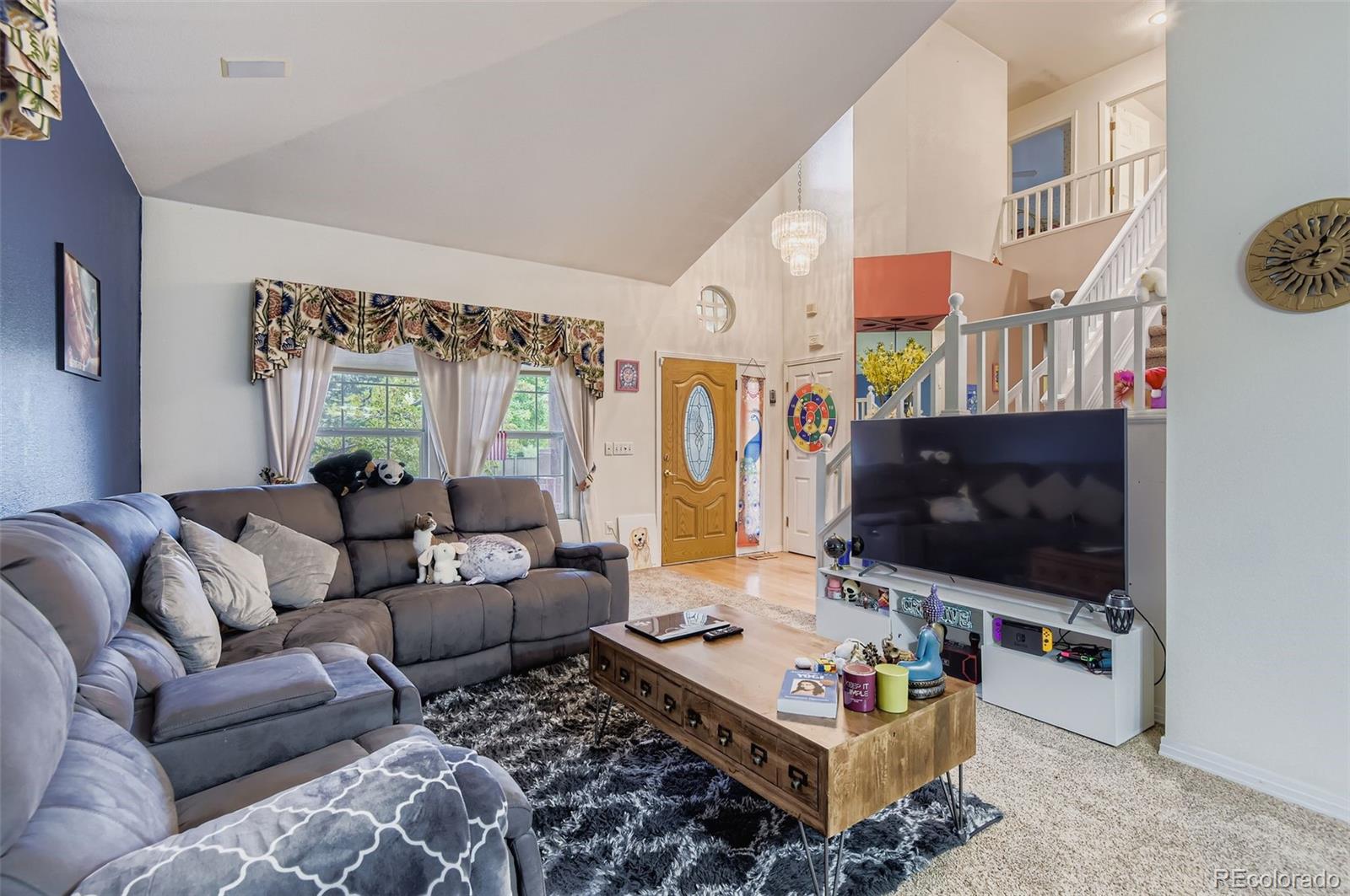 15904 Stonebriar Drive