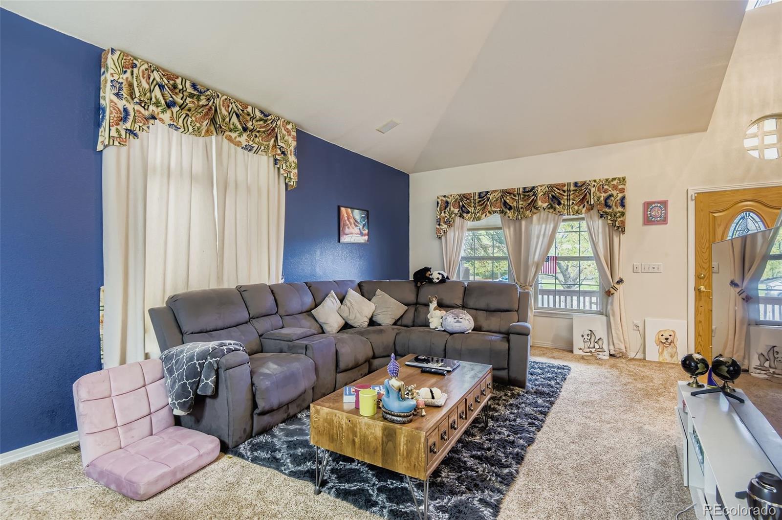 15904 Stonebriar Drive