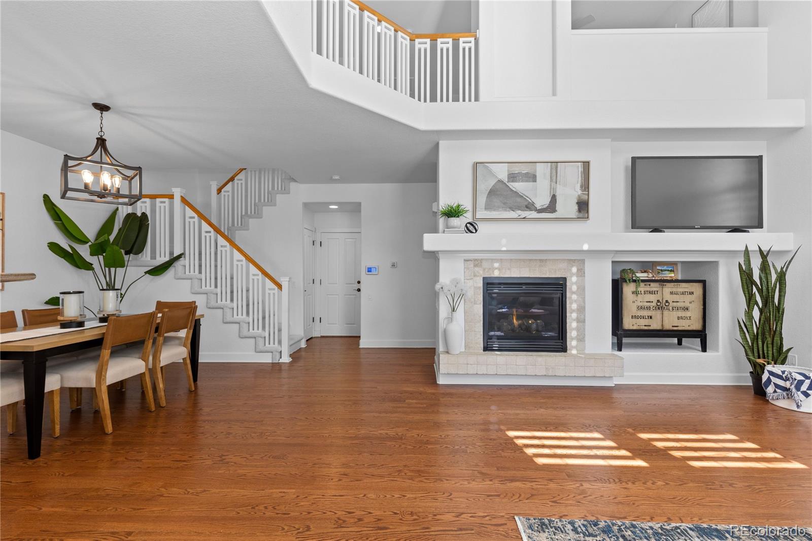 9023 Old Tom Morris Circle