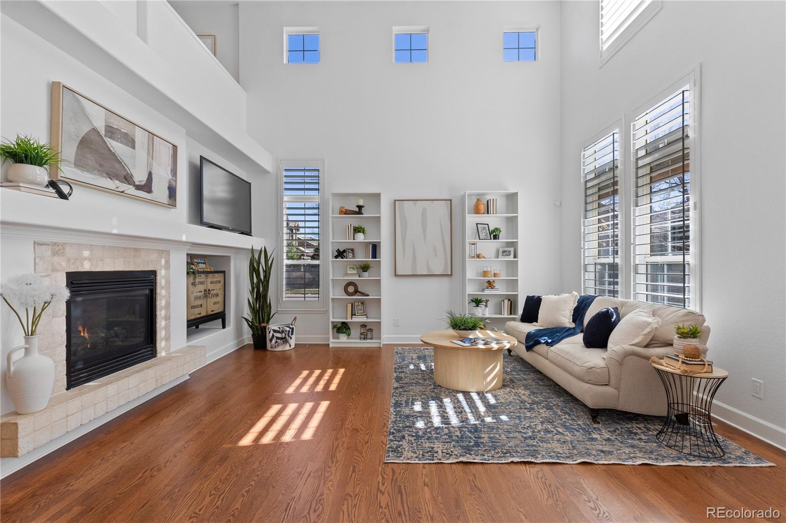 9023 Old Tom Morris Circle