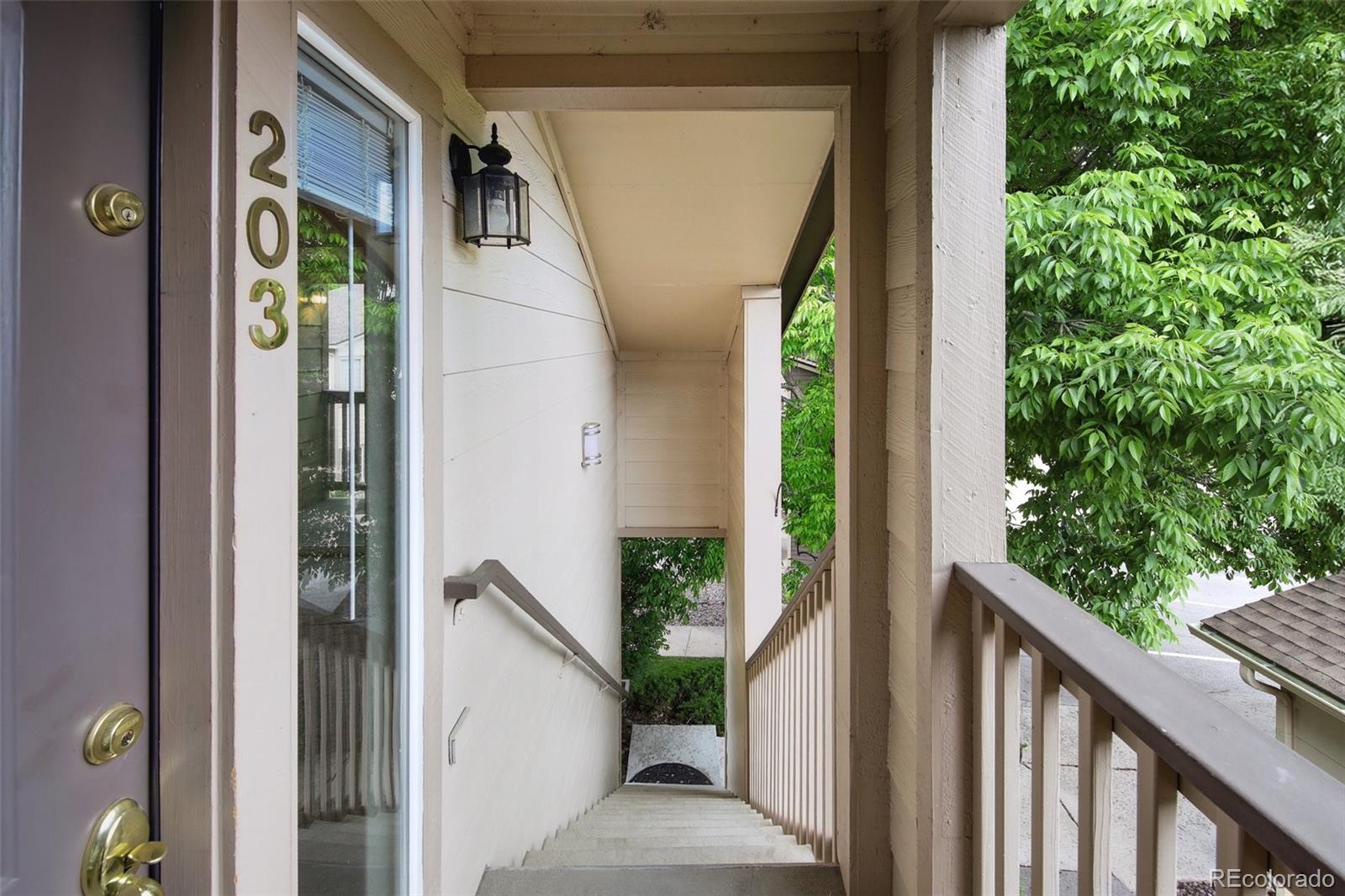 8775 W Berry Avenue 203