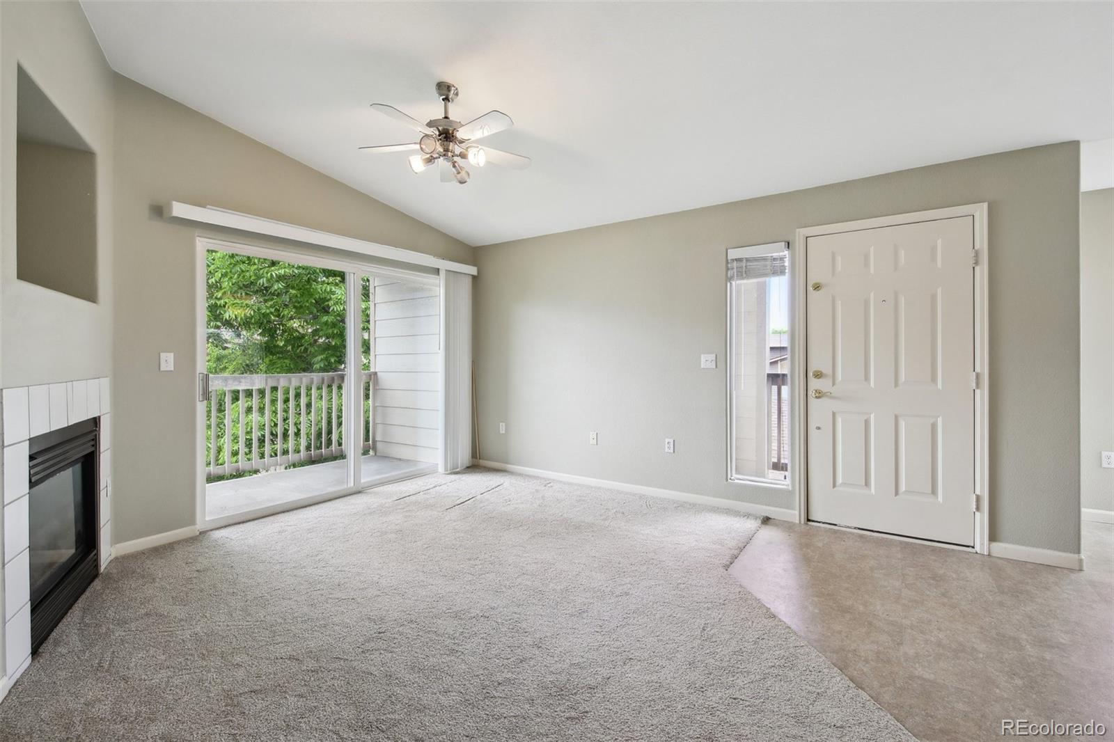 8775 W Berry Avenue 203