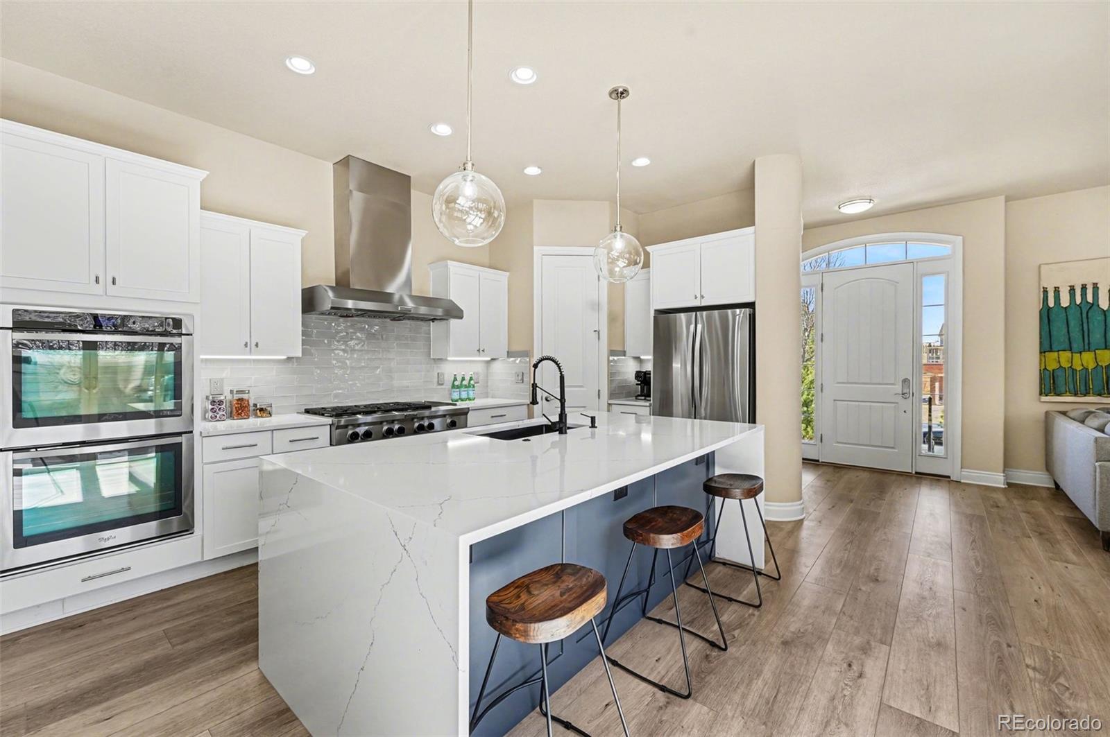 10197 Belvedere Lane