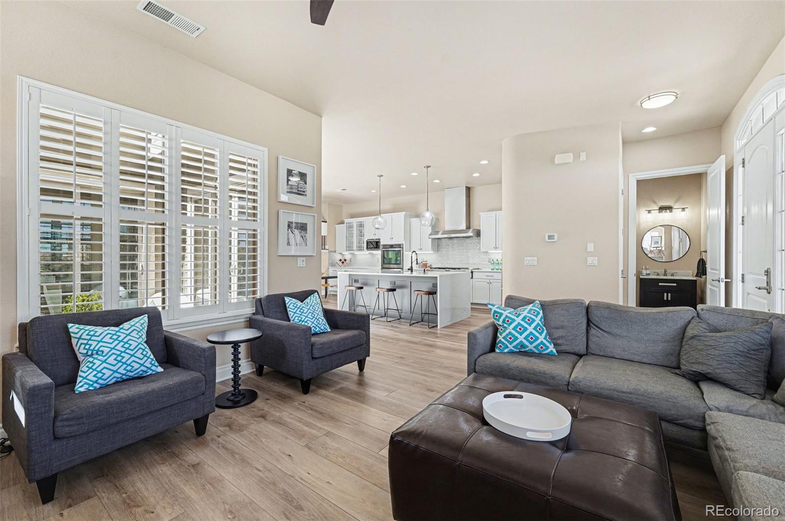 10197 Belvedere Lane