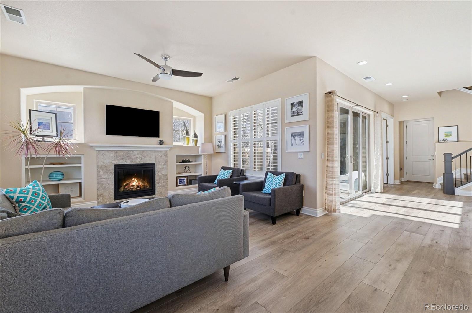 10197 Belvedere Lane