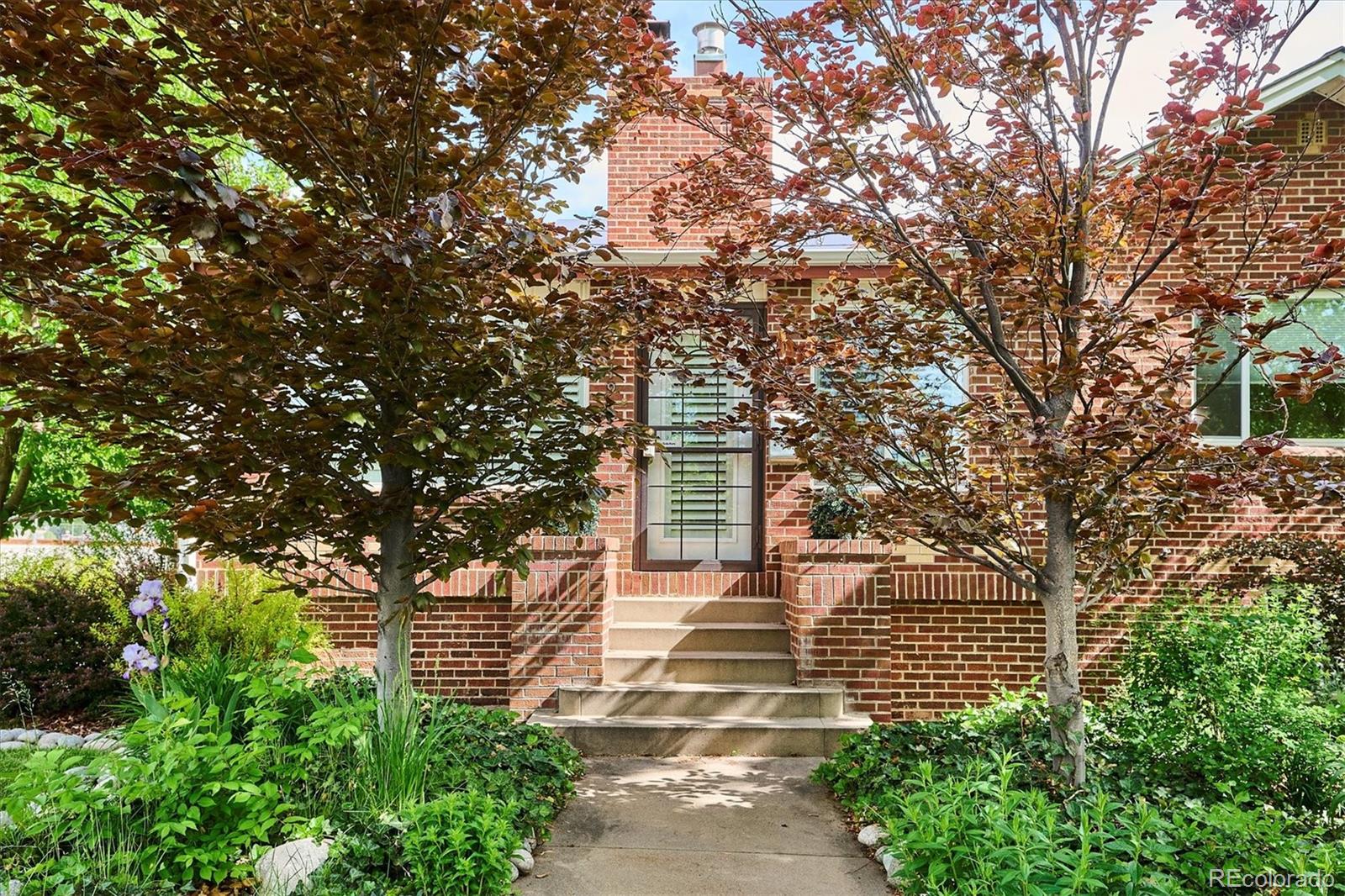 4000 Irving Street
