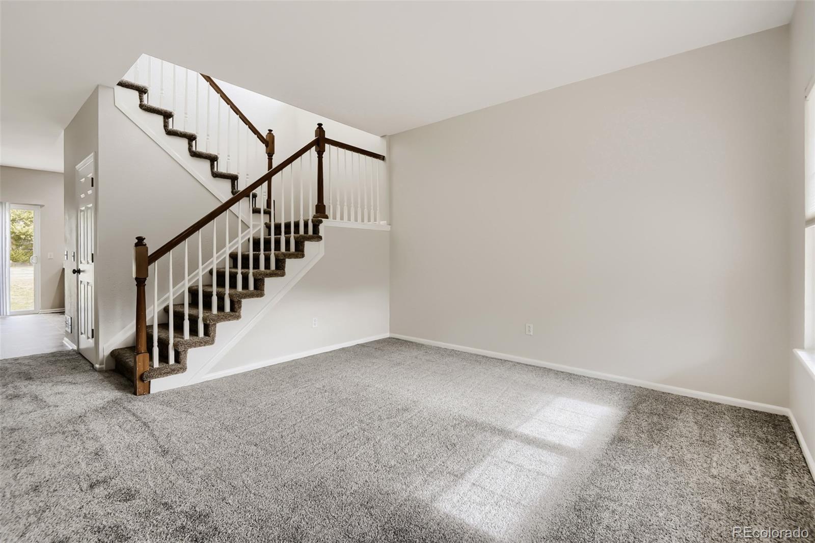 8955 Miners Drive