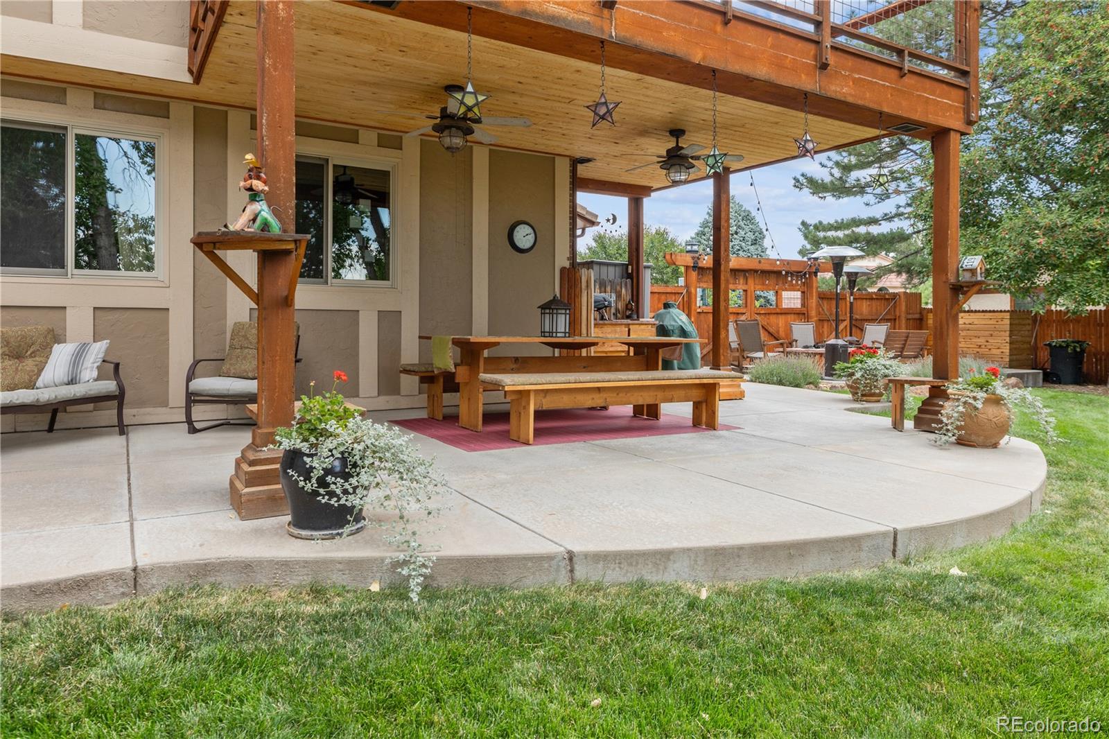 11796 W 53rd Place