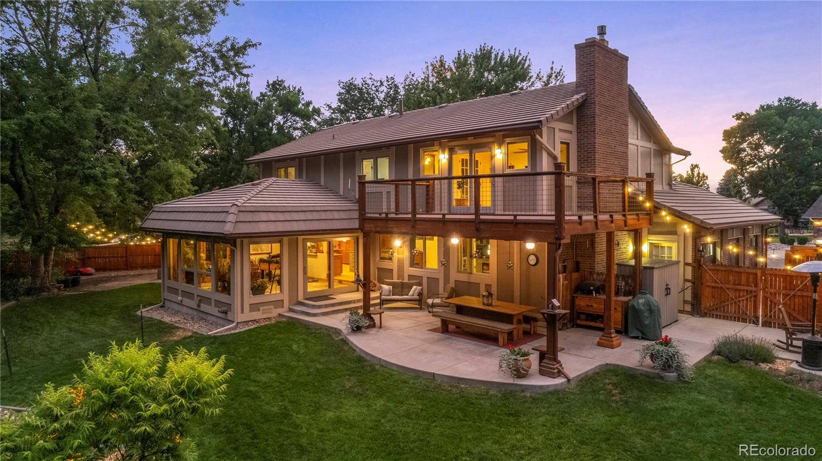 11796 W 53rd Place