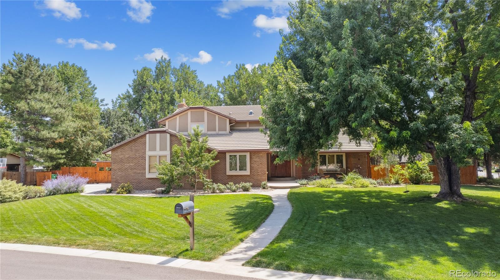 11796 W 53rd Place