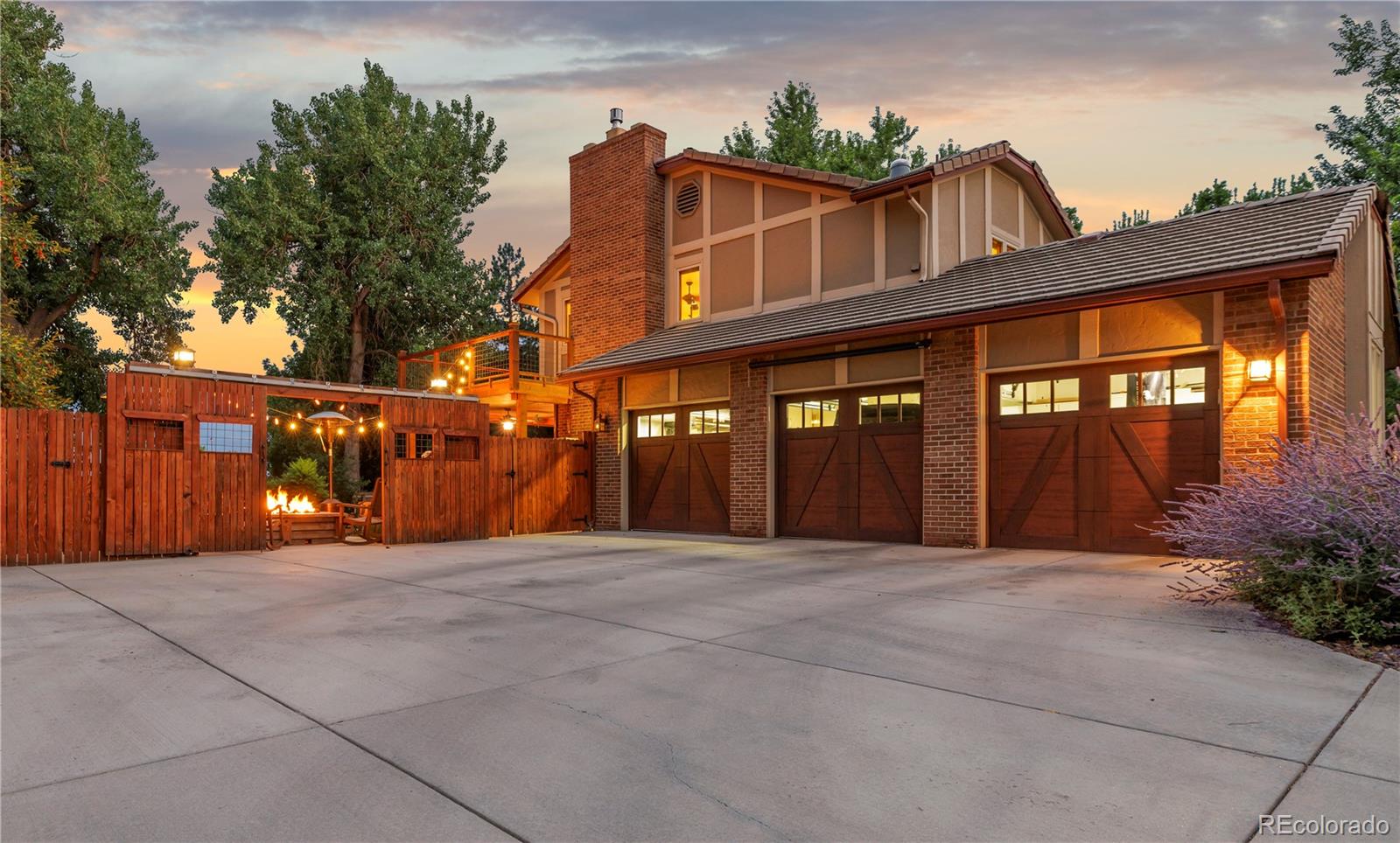 11796 W 53rd Place